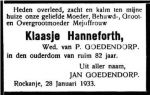 Hanneforth Klaasje-NBC-31-01-1933 (227G).jpg